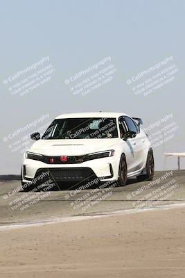 media/Oct-19-2024-Speed Ventures (Sat) [[2b24c230c9]]/Purple/Session 2 (Grapevine)/